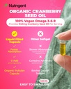 organic-evening-primrose-oil-cranberry-s-3.jpg