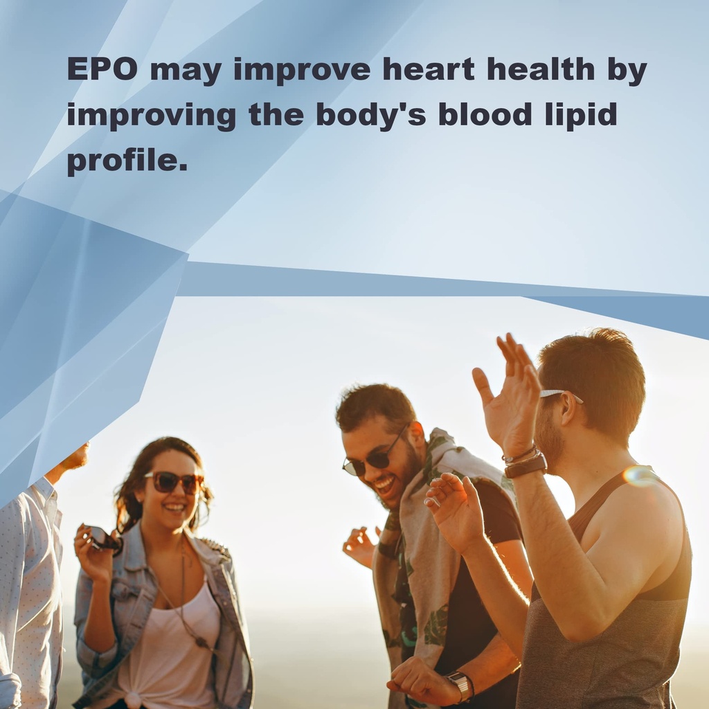 lifelink-evening-primrose-oil-500-mg-x-1-3.jpg