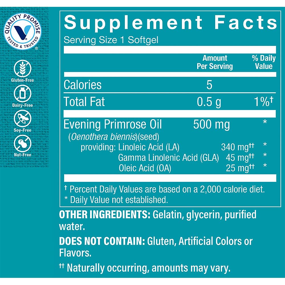 the-vitamin-shoppe-evening-primrose-oil--3.jpg