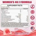 nextdia-inositol-gummies-supplement-with-2.jpg