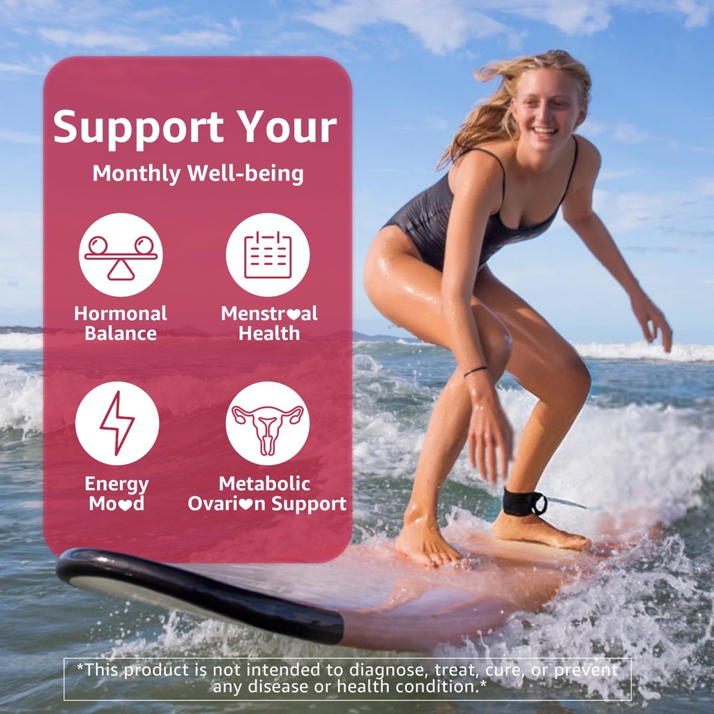 nextdia-inositol-gummies-supplement-with-6.jpg