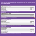 natural-hormone-balance-for-women-menopa-6.jpg
