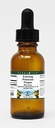 evening-primrose-flower-glycerite-liquid-3.jpg