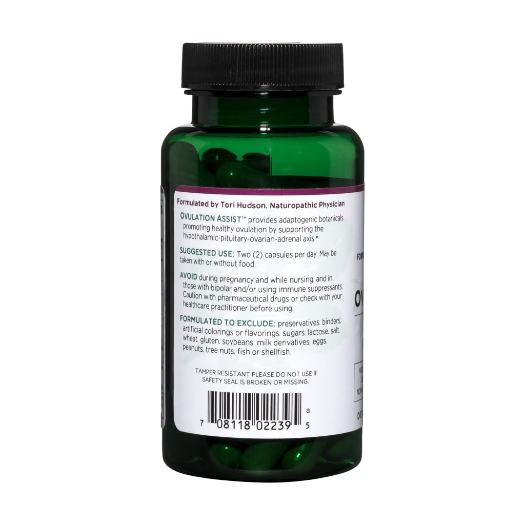 vitanica-ovulation-assist-ovarian-health-3.jpg