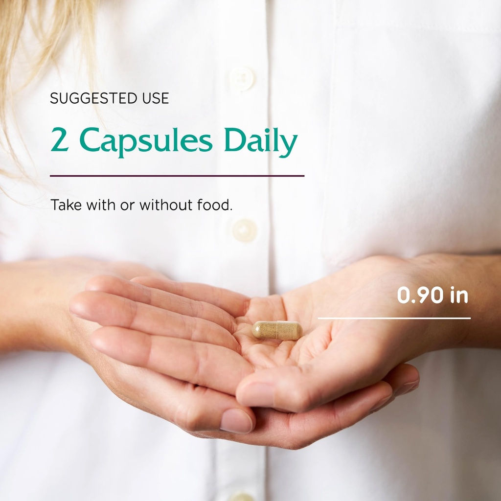 vitanica-ovulation-assist-ovarian-health-5.jpg