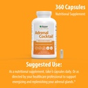 jigsaw-health-bundle-adrenal-cocktail-36-5.jpg