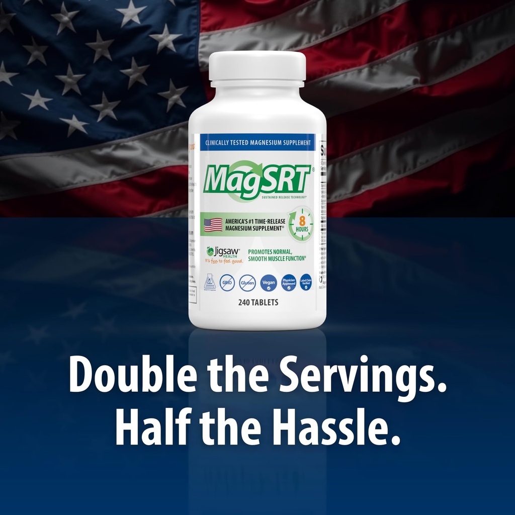 jigsaw-health-bundle-magsrt-240-tablets--4.jpg