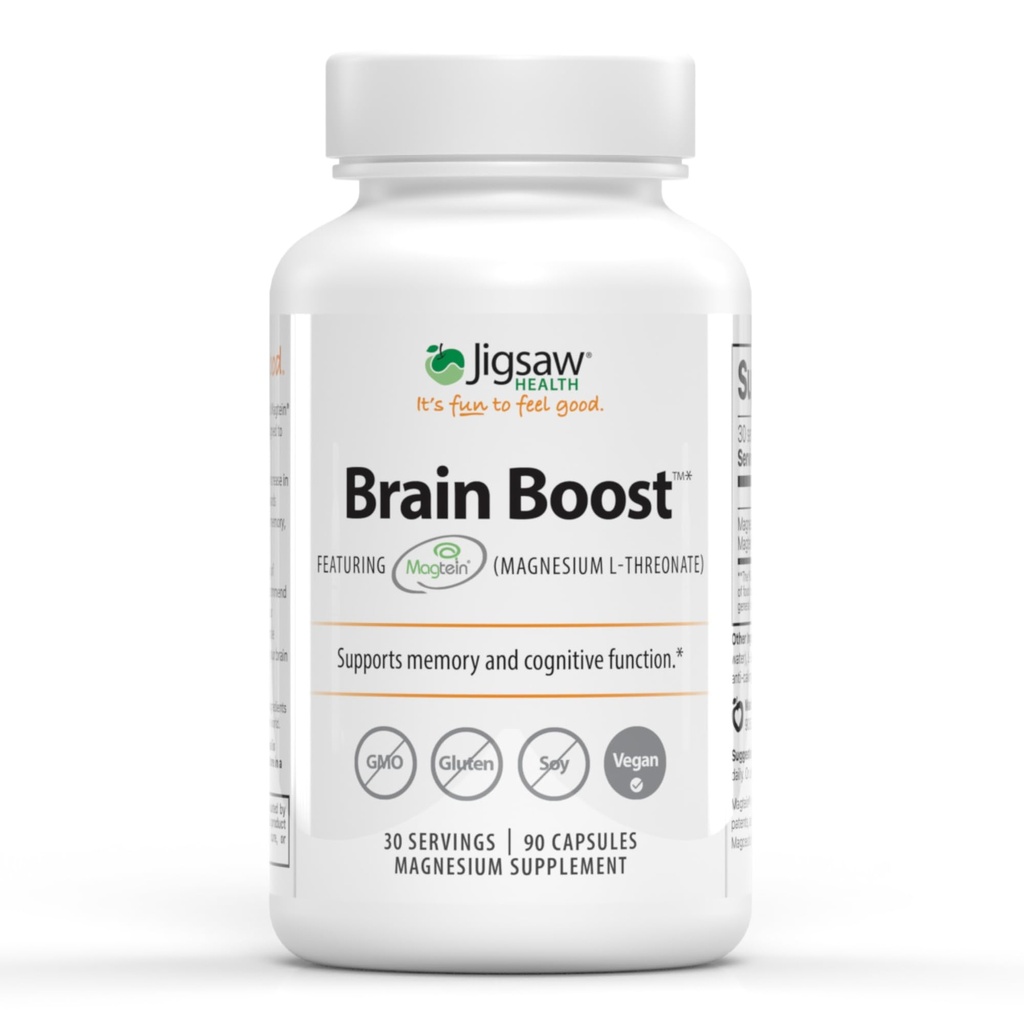jigsaw-health-magnesium-bundle-magsrt-24-6.jpg