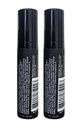 pep-stryde-peptide-powered-muscle-joint--2.jpg