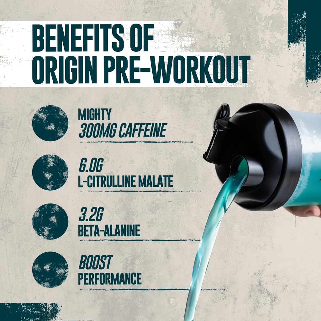 myprotein-origin-pre-workout-powder-blue-2.jpg