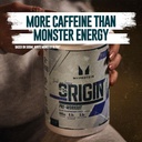 myprotein-origin-pre-workout-powder-blue-3.jpg