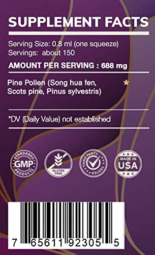 herbera-earth-s-love-pine-pollen-alcohol-2.jpg