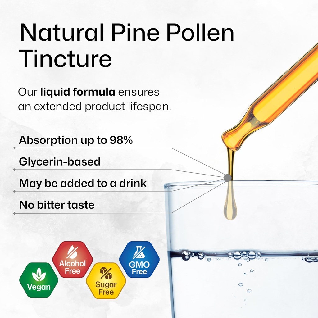 bio-krauter-pine-pollen-tincture-2-fl-oz-4.jpg