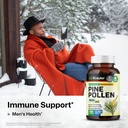bio-krauter-pine-pollen-tincture-2-fl-oz-6.jpg