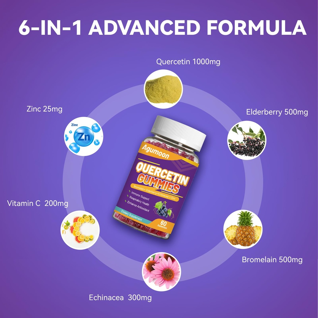 quercetin-gummies-1000mg-quercetin-with--5.jpg