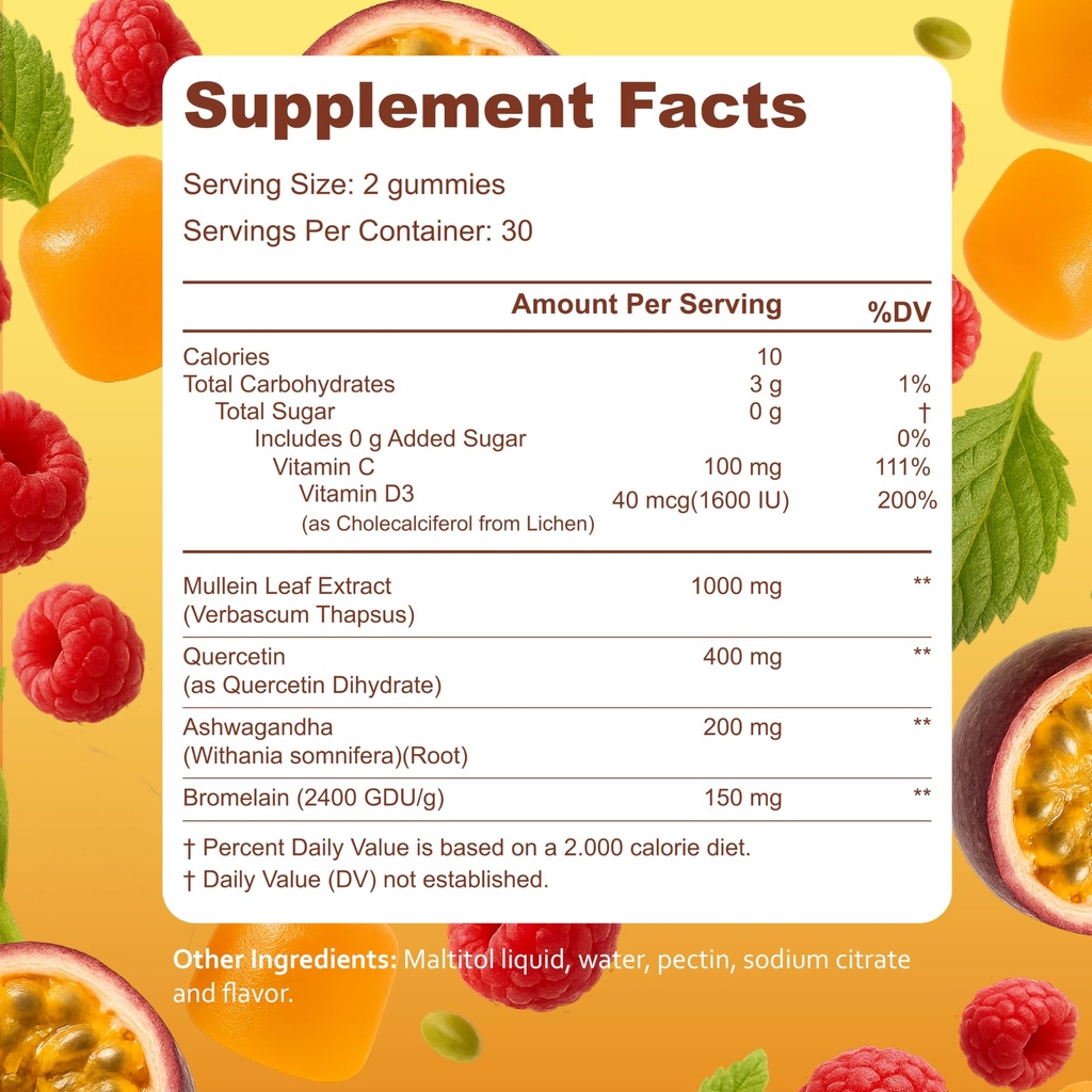 kynis-co-mullein-gummies-for-overall-wel-5.jpg