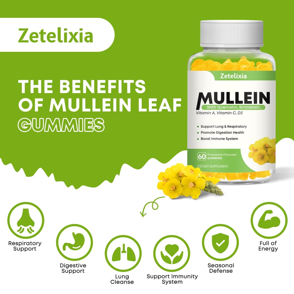 mullein-gummies-for-clear-lungs-10-in1-m-3.jpg