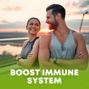 mullein-gummies-for-clear-lungs-10-in1-m-6.jpg