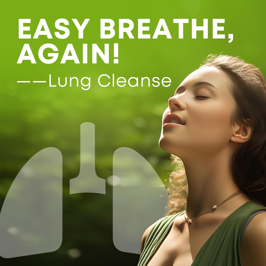 mullein-gummies-for-clear-lungs-10-in1-m-5.jpg