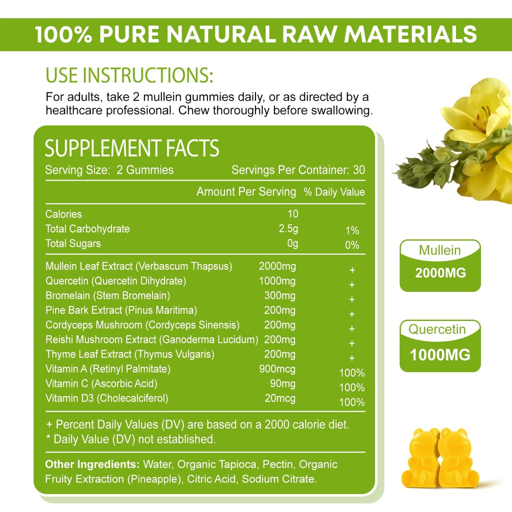 mullein-gummies-for-clear-lungs-10-in1-m-2.jpg
