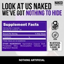 naked-unflavored-bcaas-100-sevings-pure--5.jpg