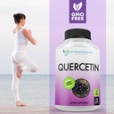 doctor-recommended-supplements-quercetin-6.jpg