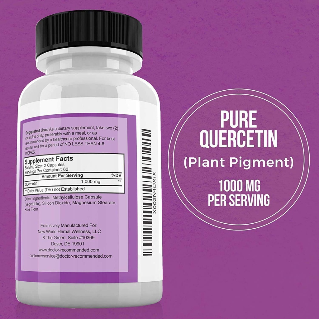 doctor-recommended-supplements-quercetin-2.jpg