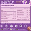 totaria-sugar-free-multivitamin-gummies--3.jpg