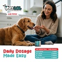quercetin-for-dogs-with-bromelain-vitami-6.jpg