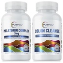 pureplay-sleep-aids-gut-health-bundle-me-2.jpg
