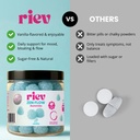 riev-zen-flow-gummies-hormone-pms-suppor-5.jpg