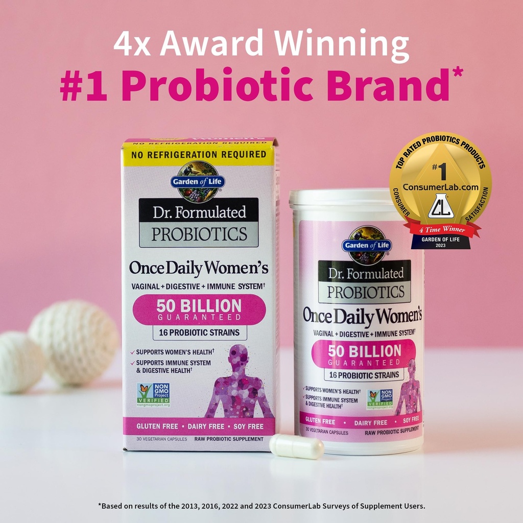 garden-of-life-multivitamin-family-formu-6.jpg