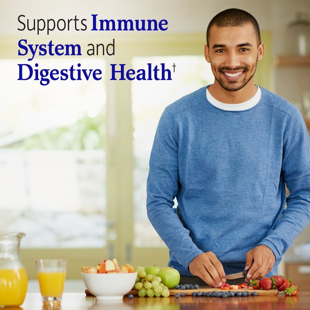 garden-of-life-multivitamin-for-men-vega-5.jpg