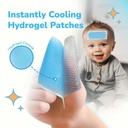 cooling-patches-for-fever-relief-discomf-2.jpg