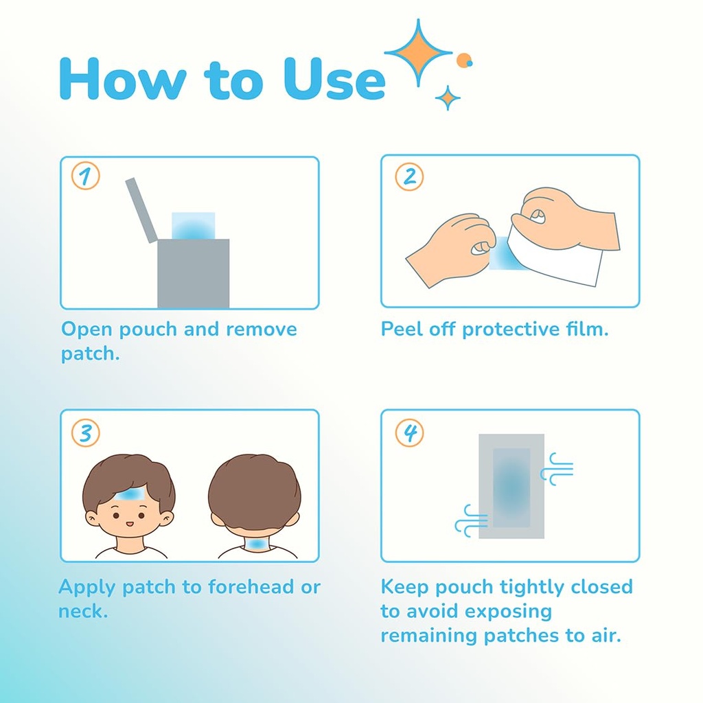 cooling-patches-for-fever-relief-discomf-6.jpg