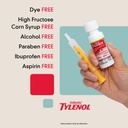 infants-tylenol-liquid-pain-reliever-and-3.jpg