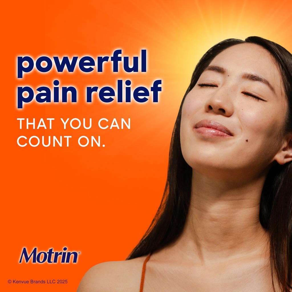 motrin-ib-ibuprofen-200mg-tablets-nsaid--2.jpg