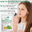 oil-of-oregano-softgels-120-count-oregan-6.jpg