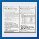major-children-s-mapap-acetaminophen-160-5.jpg