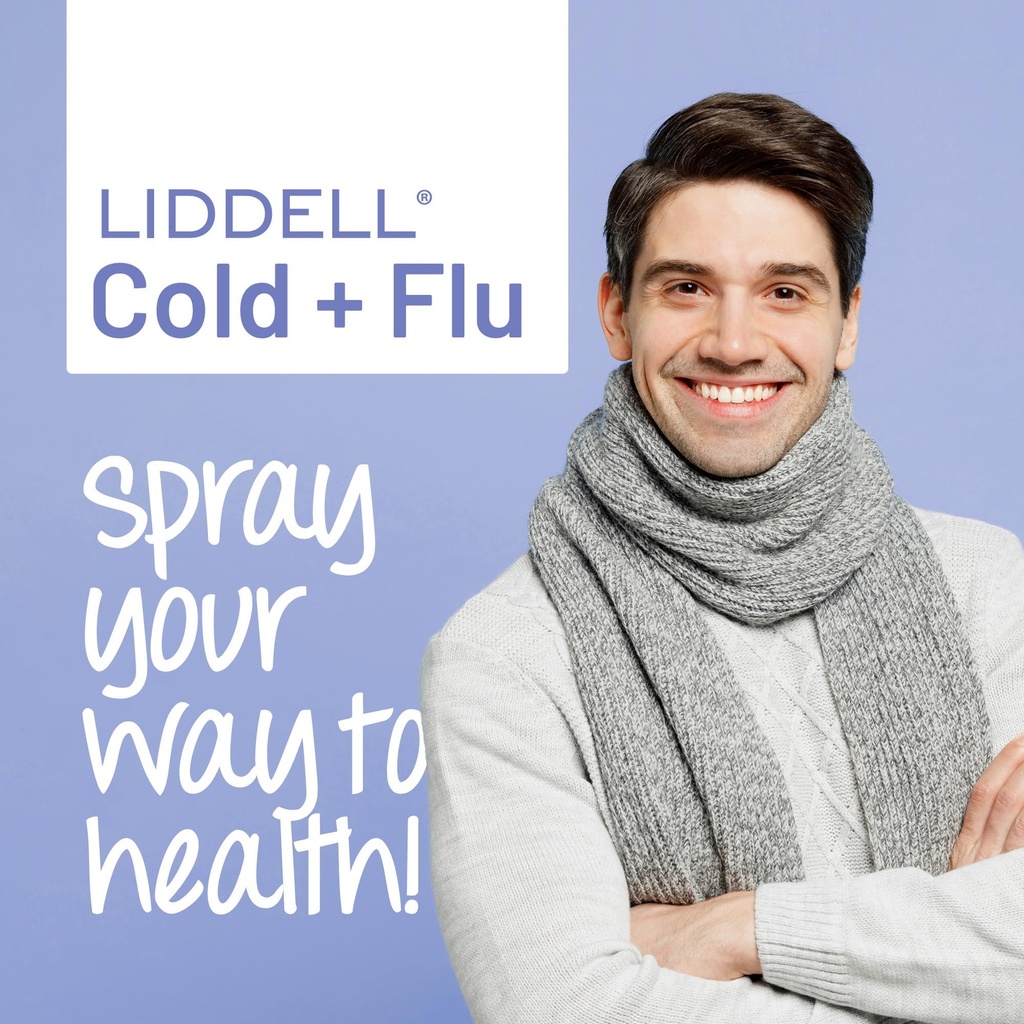 liddell-homeopathic-cold-and-flu-spray-1-6.jpg
