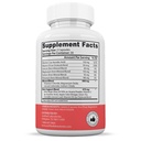 justified-laboratories-2-pack-keto-bites-4.jpg