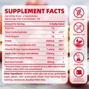 keto-acv-gummies-apple-cider-vinegar-gum-3.jpg