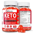 keto-acv-gummies-apple-cider-vinegar-gum-2.jpg