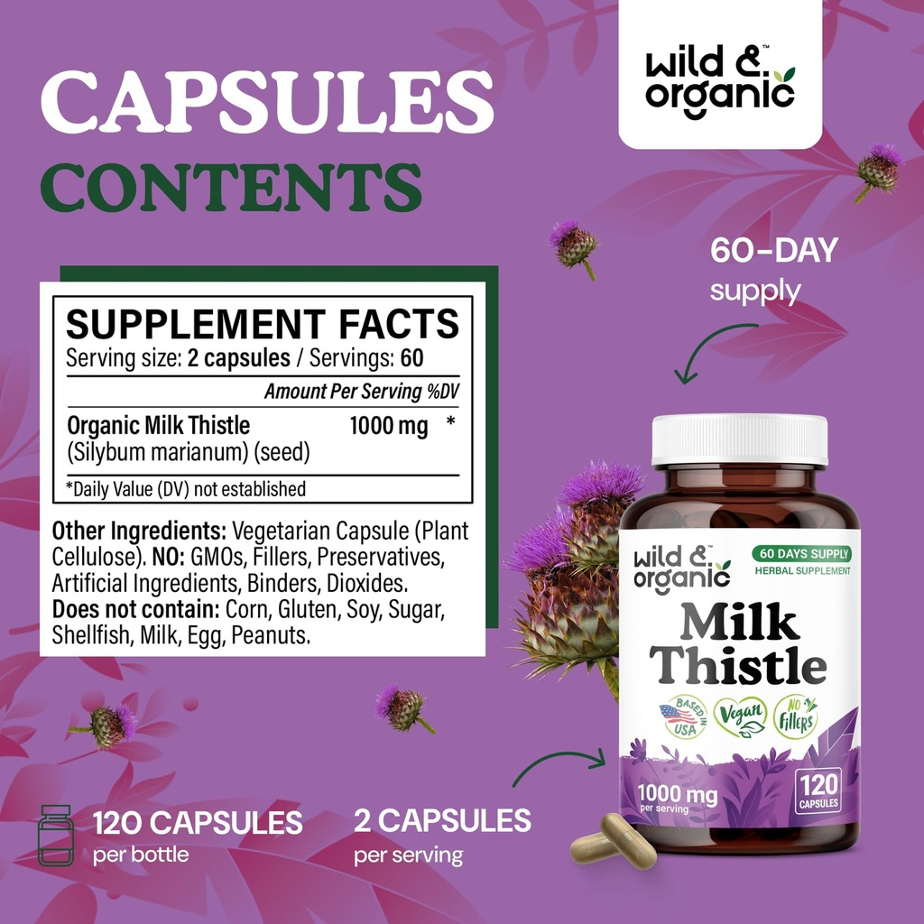 wild-organic-artichoke-leaf-120-capsules-5.jpg