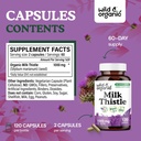 wild-organic-artichoke-leaf-120-capsules-5.jpg