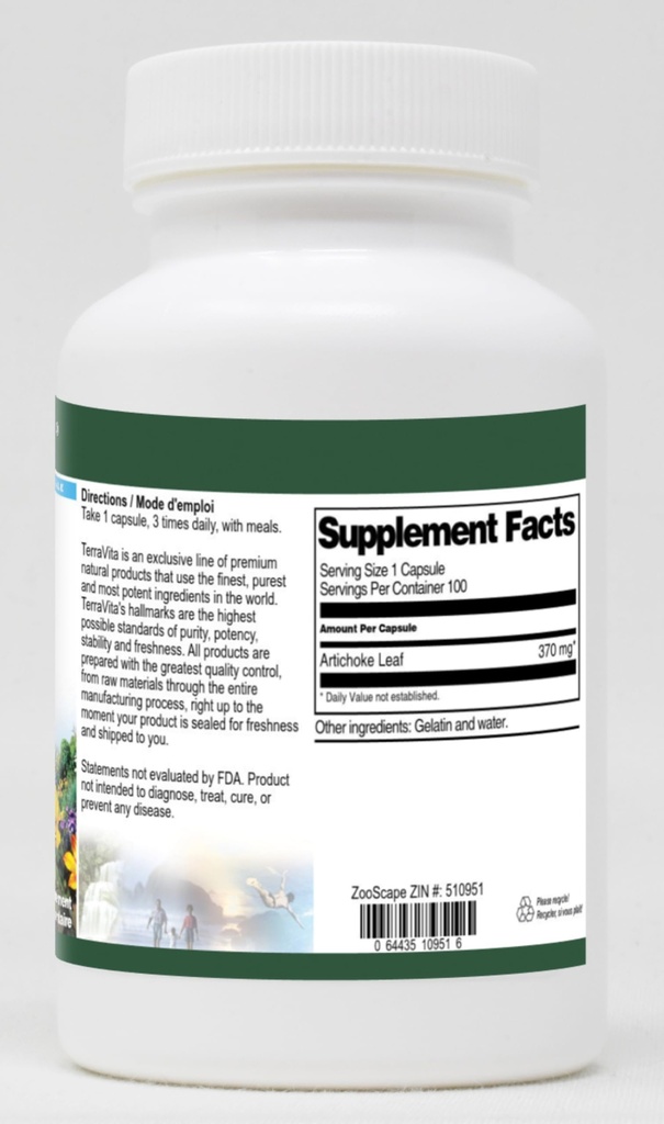 artichoke-leaf-450-mg-100-capsules-zin-5-3.jpg