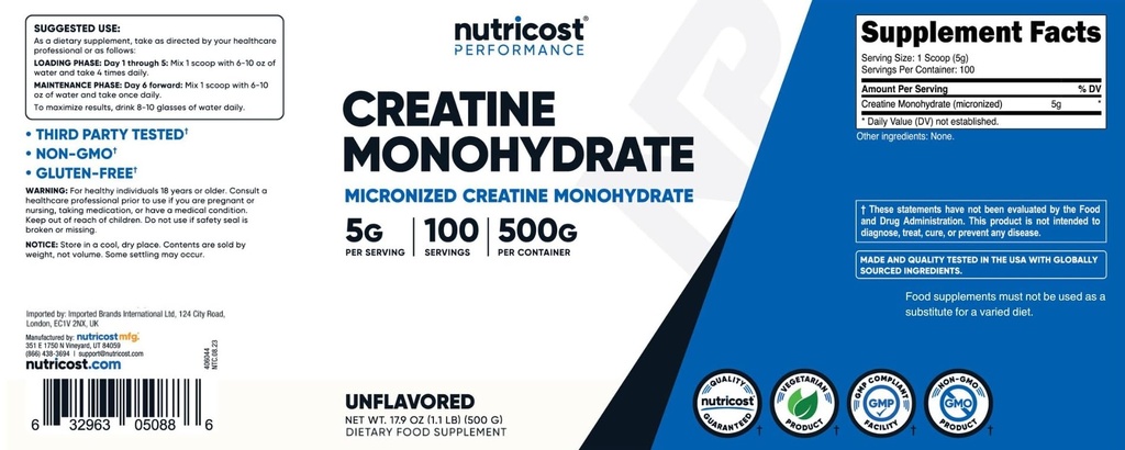 animal-whey-isolate-protein-powder-vanil-6.jpg
