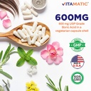 vitamatic-boric-acid-vaginal-capsule-she-4.jpg