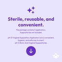 ph-d-feminine-health-vaginal-suppository-3.jpg