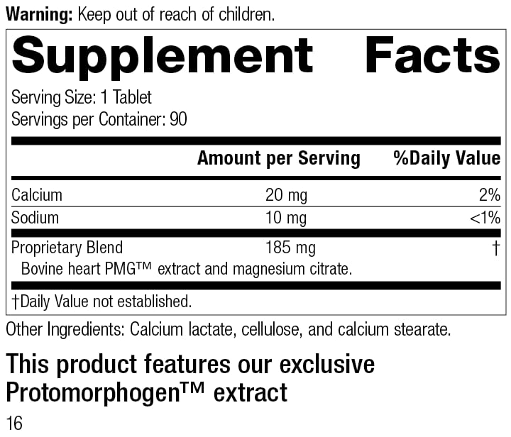 cardiotrophin-pmg-90-tablets-for-cardiov-3.jpg